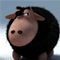 userIcon